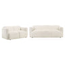 Dorset Sofa Set