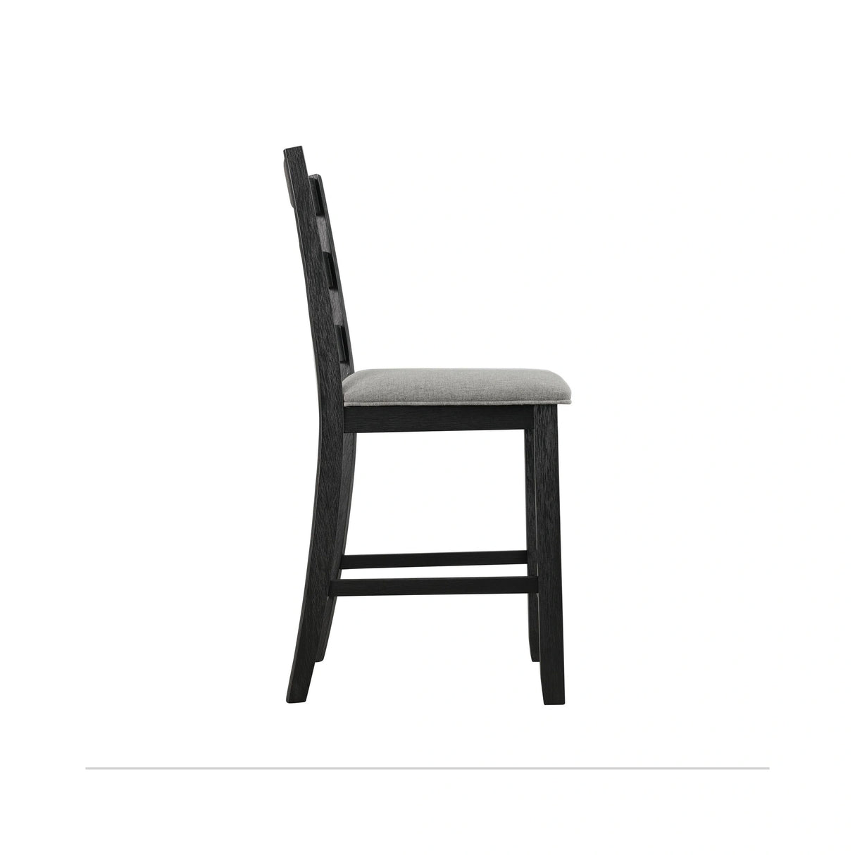 Martin Dining Set