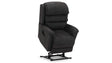 94253B Pwr HR/Lumbar Recl Chair