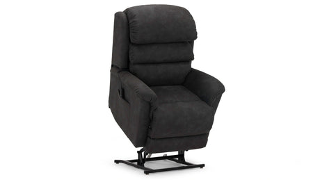 94256P Pwr Lift Chair