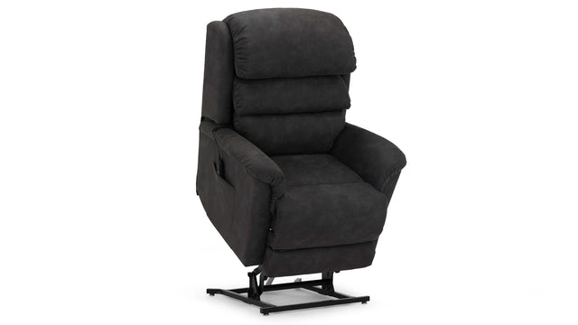 94256P Pwr Lift Chair