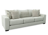 54001 Sofa