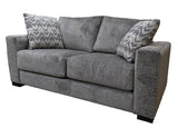54002 Loveseat