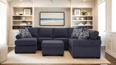 28371 Loft Sofa