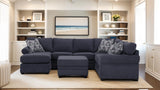 28303 Chair