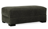 54047 Rect. Stor. Ottoman