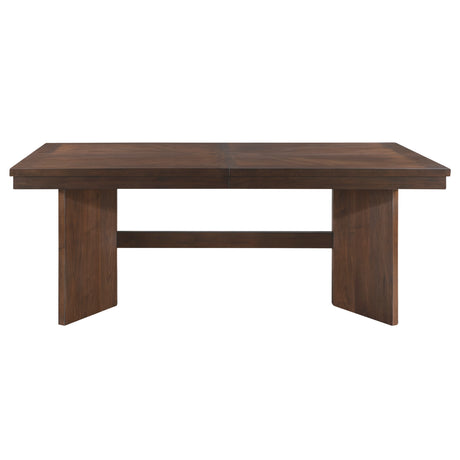 Franco-(2) Dining Table image