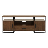 54150RF-68T - TV Stand