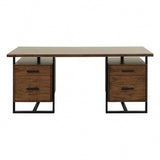 Sedley-(3) Writing Desk image