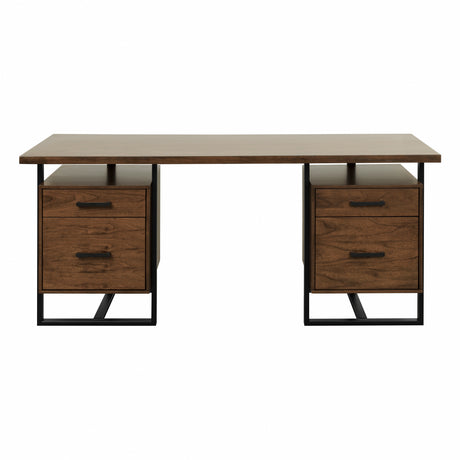 Sedley-(3) Writing Desk image