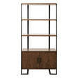 Sedley-(2) BOOKCASE image