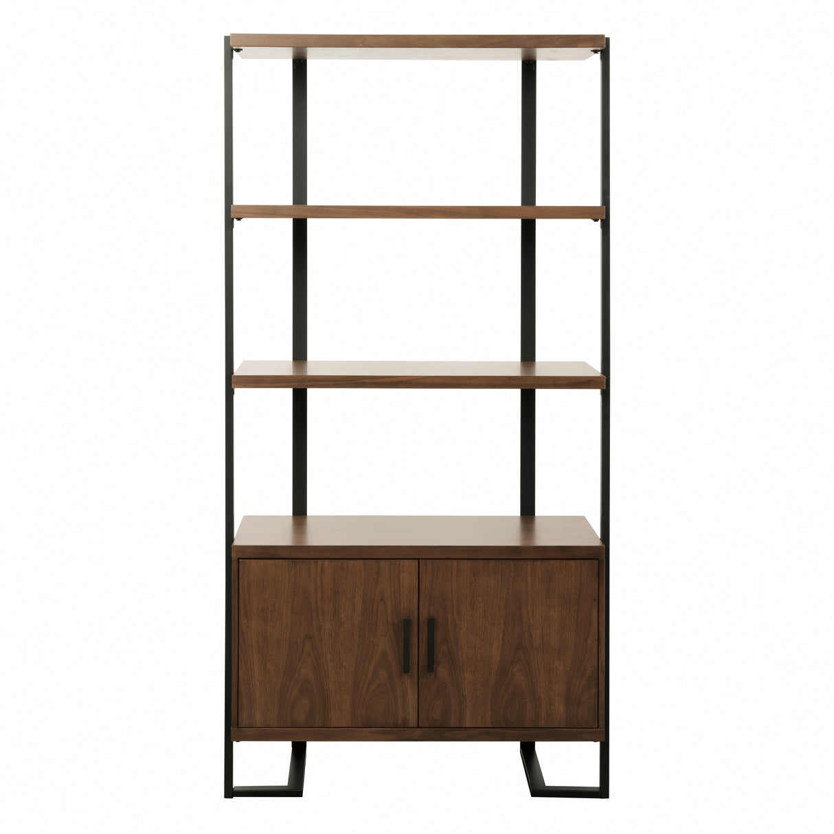 Sedley-(2) BOOKCASE image