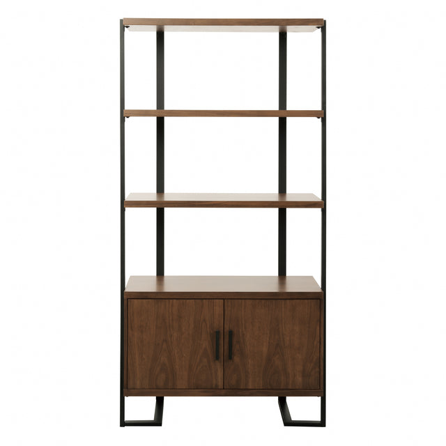 Sedley-(2) BOOKCASE image