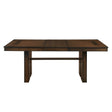 Sedley-(2)Dining Table image