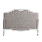 Loveseat w/3 Pillows