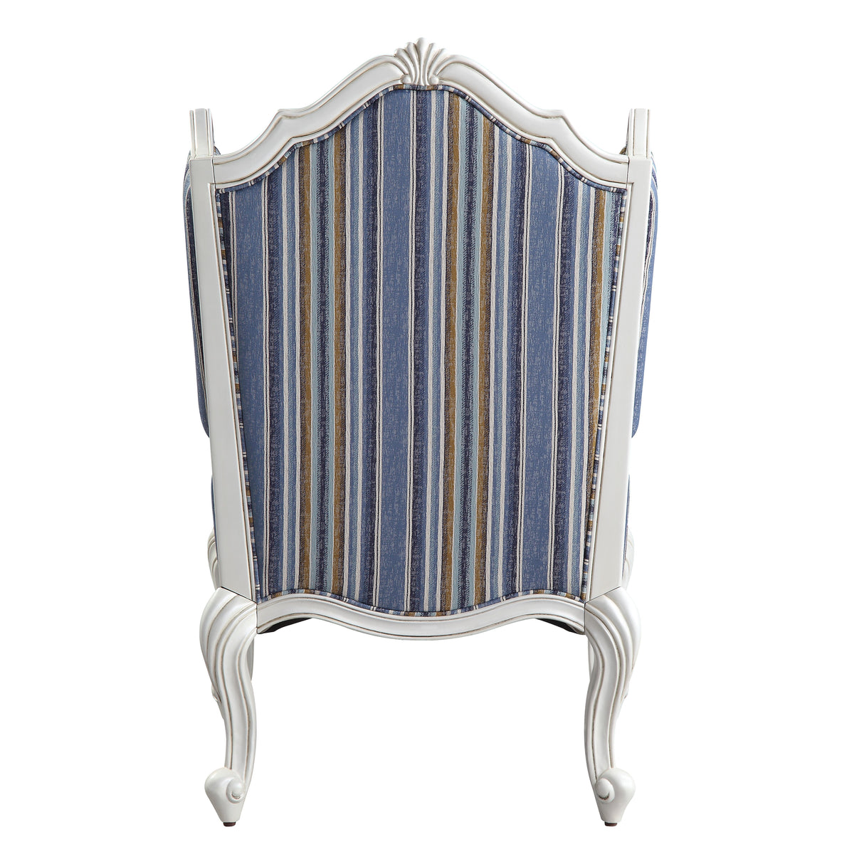 Chair w/Pillow