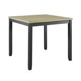 Martin Dining Set