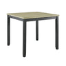 Martin Dining Set