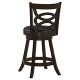 Calecita Swivel Counter Chair