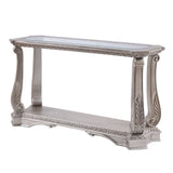 Sofa Table