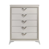 Audra Chest