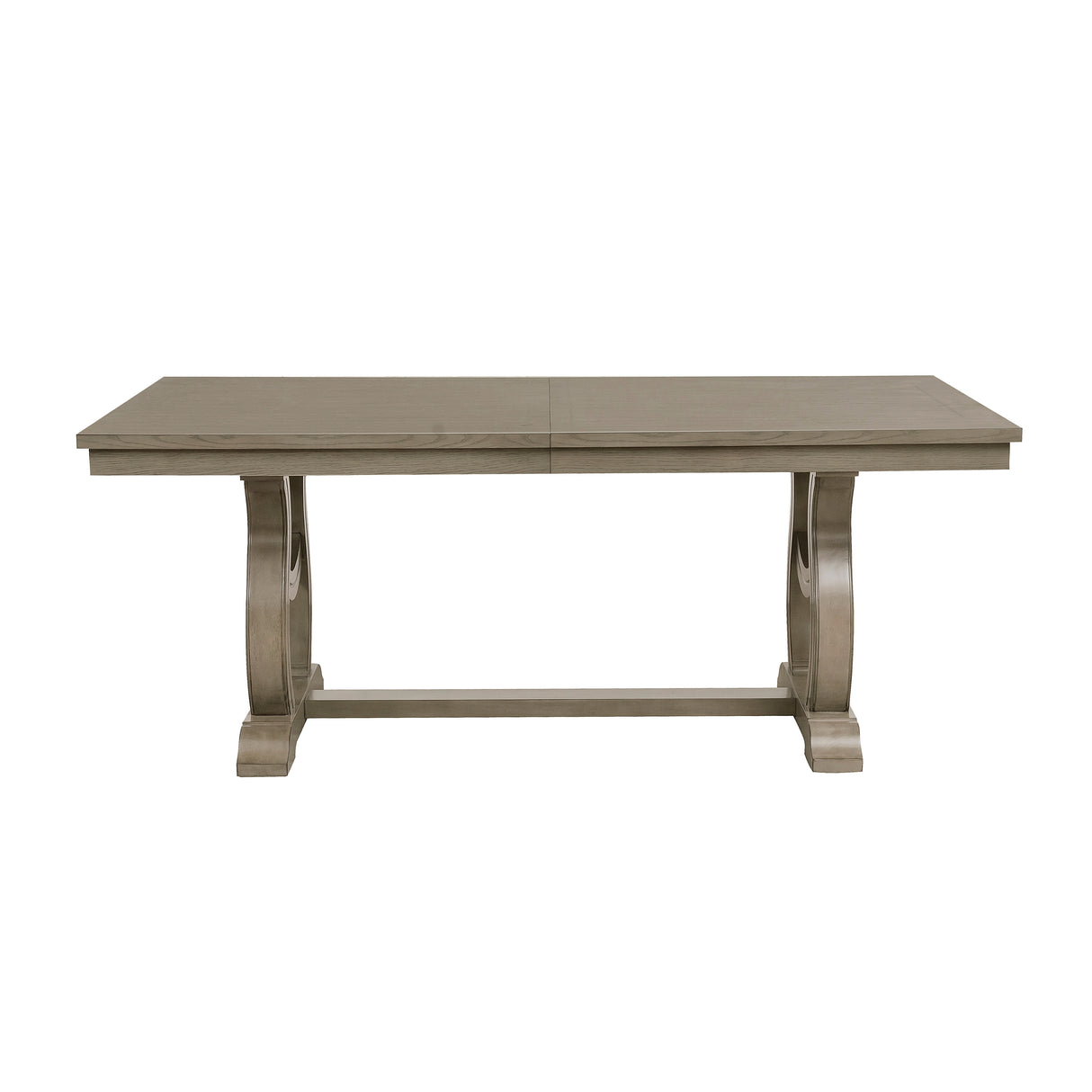 Vermillion-(2)Dining Table image