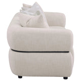 Jeanette Sofa
