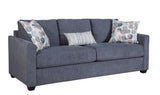5455 Ryder Navy