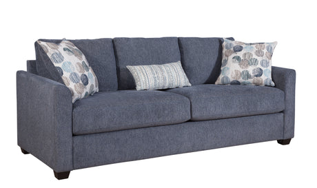 5455 Ryder Navy