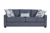 5455 Ryder Navy