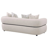 Jeanette Sofa