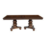 Lordsburg-(2)Dining Table image