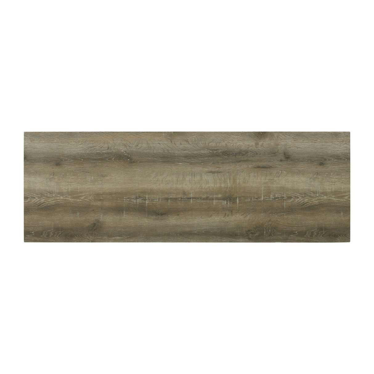 Oak Lawn Bar Table - 3A Single Pack (Table + Three Stools)