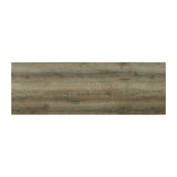 Oak Lawn Bar Table - 3A Single Pack (Table + Three Stools)