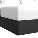 Rosalie UPH Bed