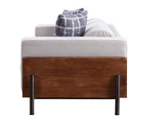 Chair w/Pillow