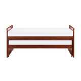 Rowe-(3) Twin/Twin Bed image