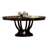 Savion-(2)Round/Oval Dining Table image