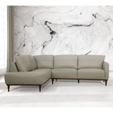Sectional Sofa