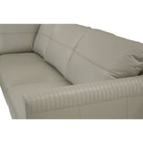Sectional Sofa
