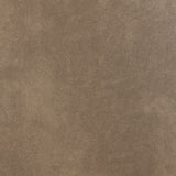 Scotland Accent Chair