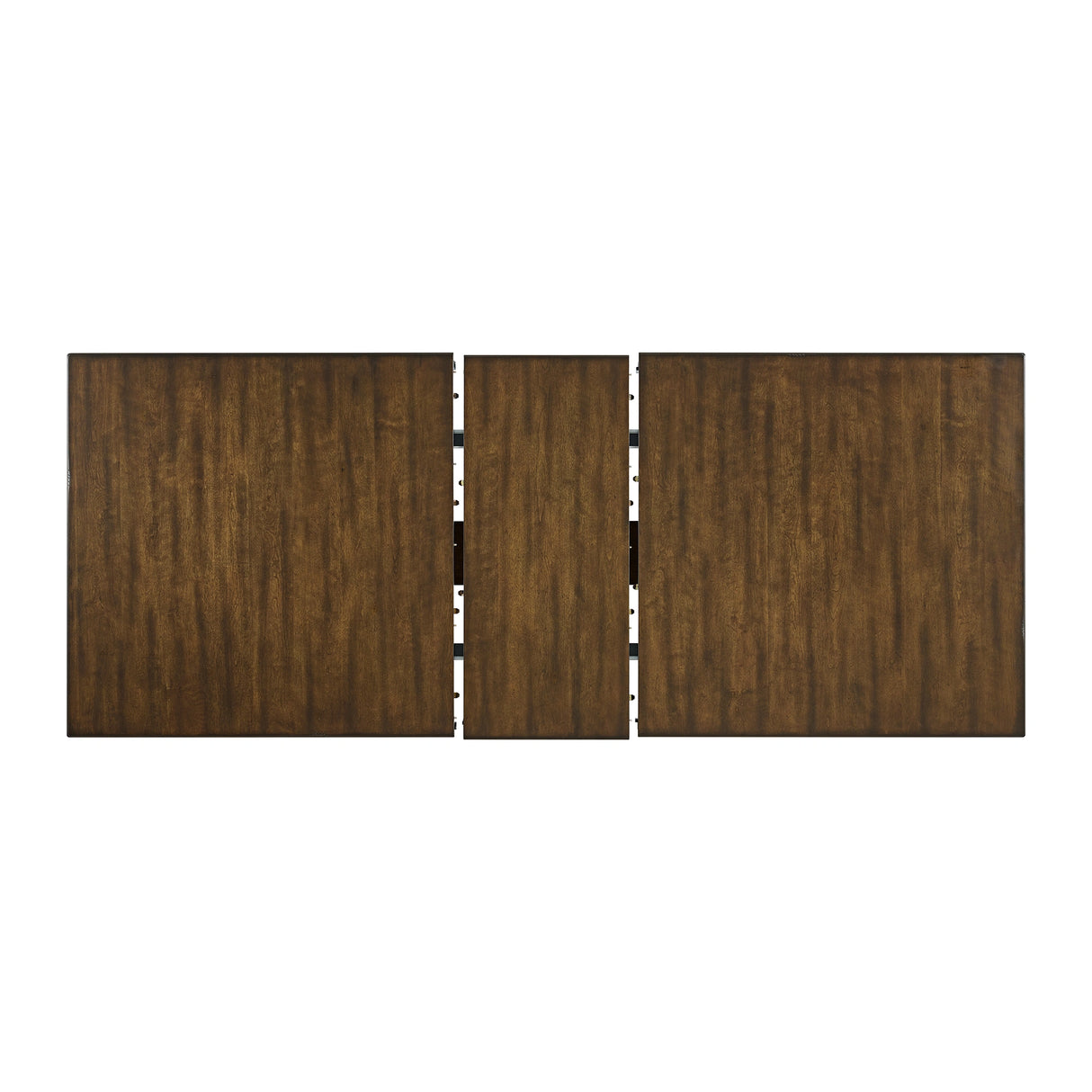 Phillipe Dining Set in Cherry