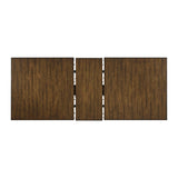 Phillipe Dining Set in Cherry