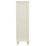 Sandy Beach Chest of Drawers