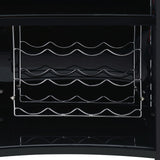 Valentina Bar Table
