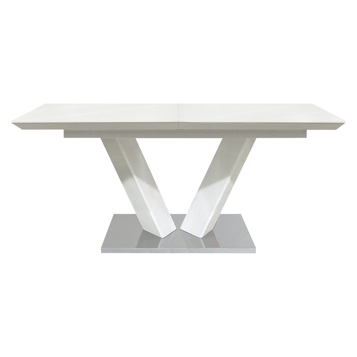 Yannis-(3)Dining Table image