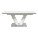 Yannis-(3)Dining Table image