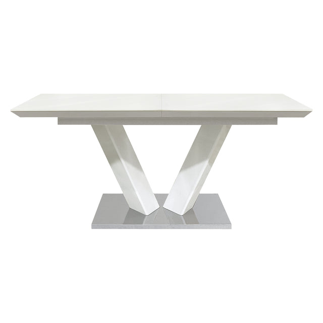 Yannis-(3)Dining Table image