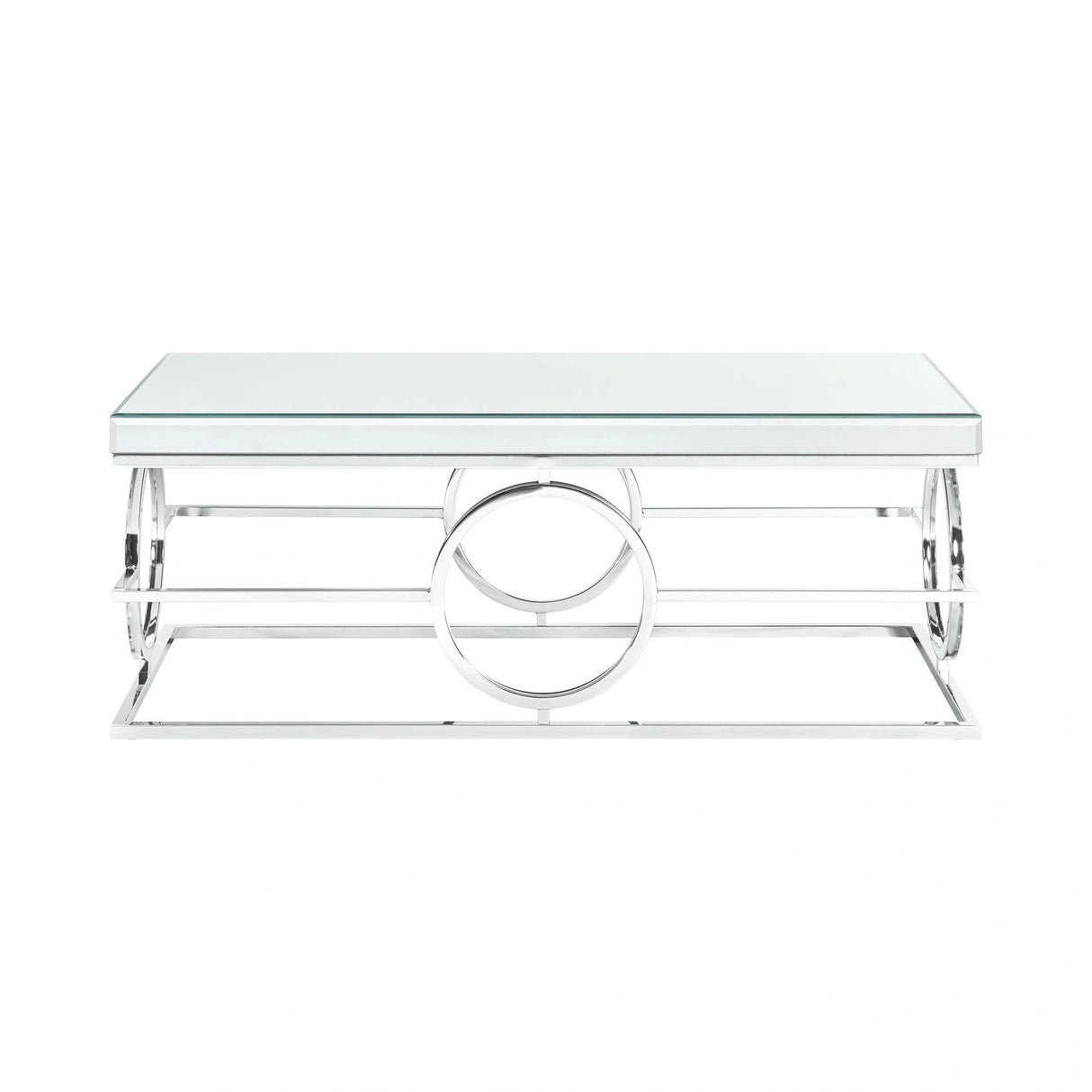 Pearl Coffee Table