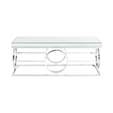 Pearl Coffee Table